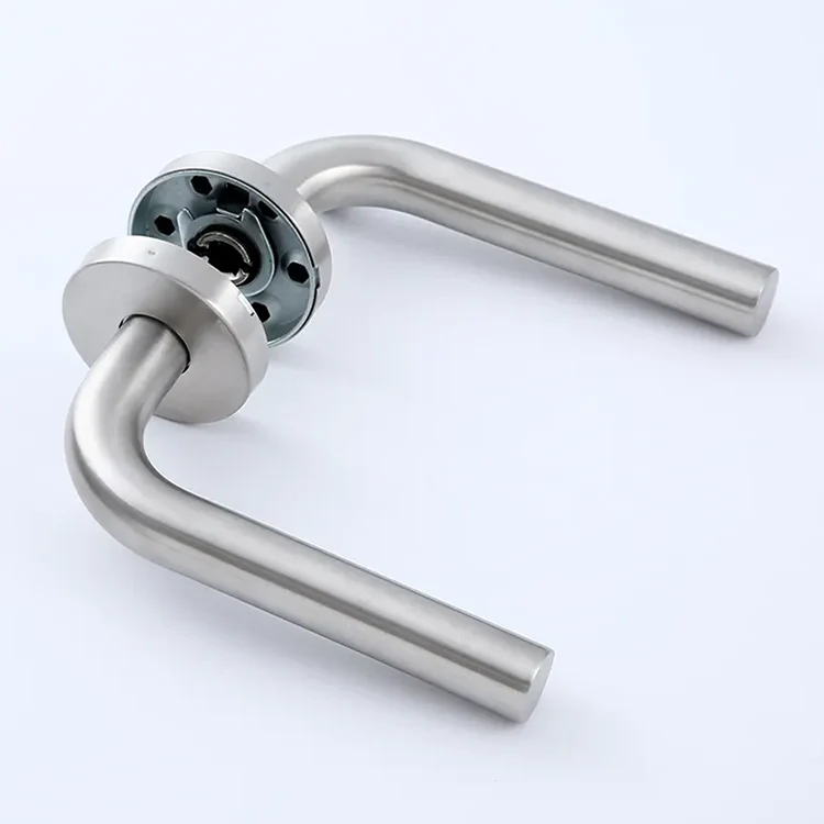 Casement Window Handle: Den perfekte blandingen av form og funksjon
