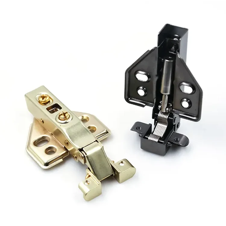 Aluminiumsdør og vindusutstyr: Detaljene som utgjør forskjellen