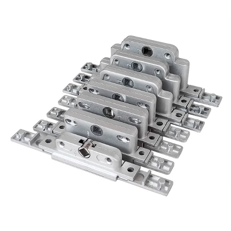 Bearing Lock Block
